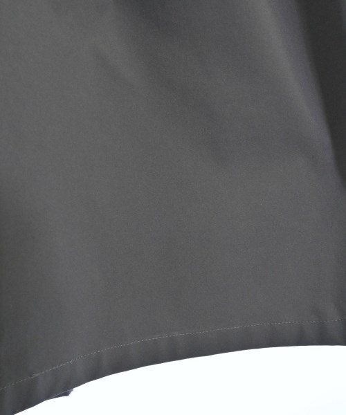 Nolley's（ノーリーズ）その他 グレー サイズ:38(M位) レディース/2200676214017