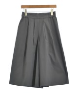 Nolley's（ノーリーズ）その他 グレー サイズ:38(M位) レディース/2200676214017