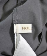 Nolley's（ノーリーズ）その他 グレー サイズ:38(M位) レディース/2200676214017