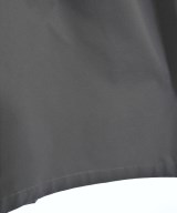 Nolley's（ノーリーズ）その他 グレー サイズ:38(M位) レディース/2200676214017