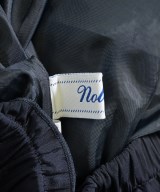 Nolley's（ノーリーズ）ロング・マキシ丈スカート 紺 サイズ:38(M位) レディース/2200676214031