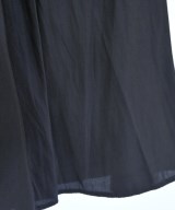 Nolley's（ノーリーズ）ロング・マキシ丈スカート 紺 サイズ:38(M位) レディース/2200676214031