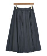 Nolley's ロング・マキシ丈スカート