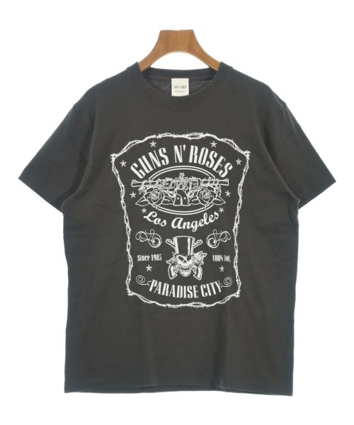 その他(ソノタ)Tシャツ・カットソー グレー サイズ:M/2200676231045