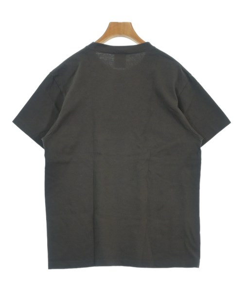 -（ソノタ）Tシャツ・カットソー グレー サイズ:M レディース/2200676231045