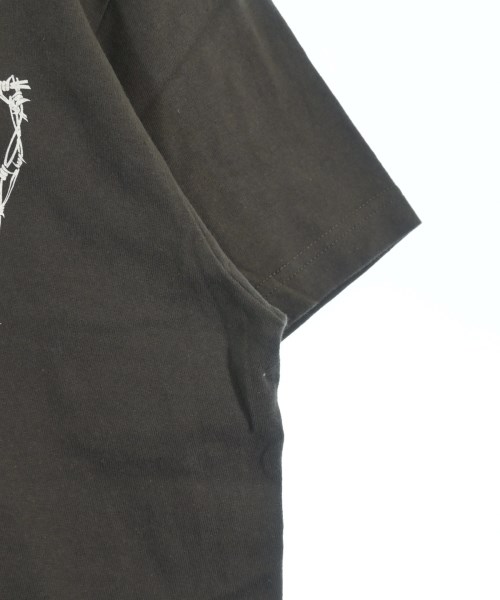 -（ソノタ）Tシャツ・カットソー グレー サイズ:M レディース/2200676231045
