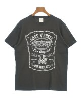 -（ソノタ）Tシャツ・カットソー グレー サイズ:M レディース/2200676231045