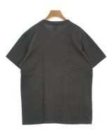 -（ソノタ）Tシャツ・カットソー グレー サイズ:M レディース/2200676231045