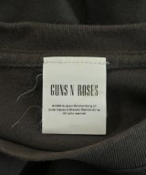 -（ソノタ）Tシャツ・カットソー グレー サイズ:M レディース/2200676231045