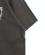-（ソノタ）Tシャツ・カットソー グレー サイズ:M レディース/2200676231045