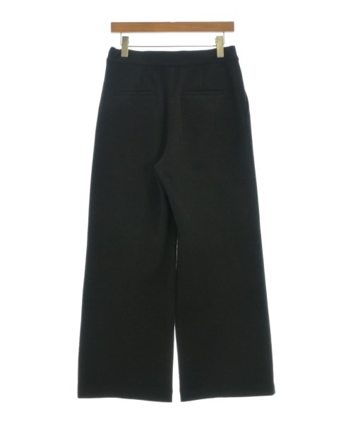 Nolley's（ノーリーズ）その他 黒 サイズ:38(M位) レディース/2200678563052