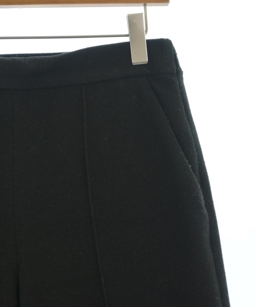 Nolley's（ノーリーズ）その他 黒 サイズ:38(M位) レディース/2200678563052