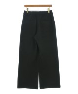 Nolley's（ノーリーズ）その他 黒 サイズ:38(M位) レディース/2200678563052