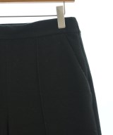 Nolley's（ノーリーズ）その他 黒 サイズ:38(M位) レディース/2200678563052