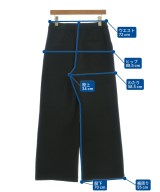 Nolley's（ノーリーズ）その他 黒 サイズ:38(M位) レディース/2200678563052