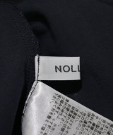 Nolley's（ノーリーズ）Tシャツ・カットソー 紺 サイズ:38(M位) レディース/2200680846020