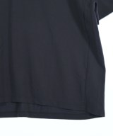 Nolley's（ノーリーズ）Tシャツ・カットソー 紺 サイズ:38(M位) レディース/2200680846020