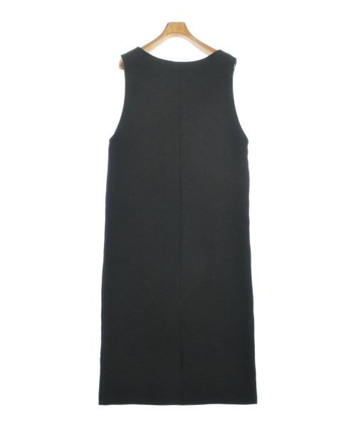 Nolley's（ノーリーズ）ワンピース 黒 サイズ:F レディース/2200680846051