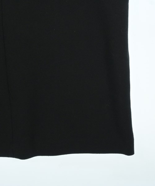 Nolley's（ノーリーズ）ワンピース 黒 サイズ:F レディース/2200680846051