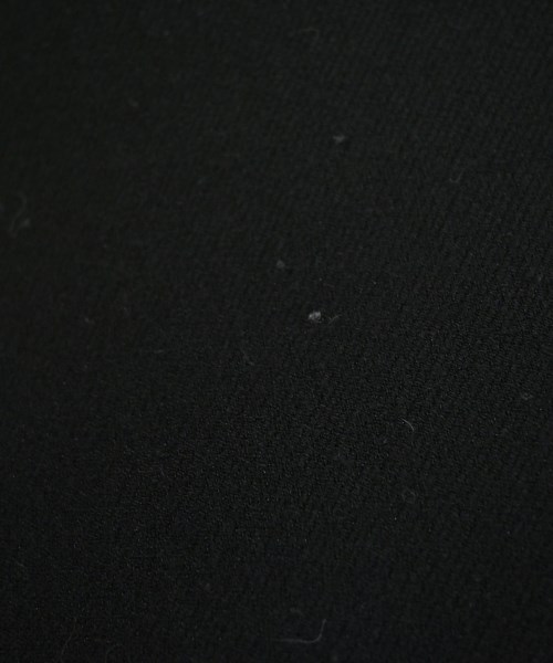 Nolley's（ノーリーズ）ワンピース 黒 サイズ:F レディース/2200680846051