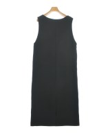 Nolley's（ノーリーズ）ワンピース 黒 サイズ:F レディース/2200680846051