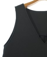 Nolley's（ノーリーズ）ワンピース 黒 サイズ:F レディース/2200680846051