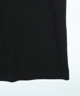 Nolley's（ノーリーズ）ワンピース 黒 サイズ:F レディース/2200680846051