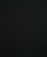 Nolley's（ノーリーズ）ワンピース 黒 サイズ:F レディース/2200680846051