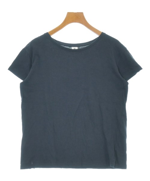 プチバトー(PETIT BATEAU)のPETIT BATEAU Tシャツ・カットソー