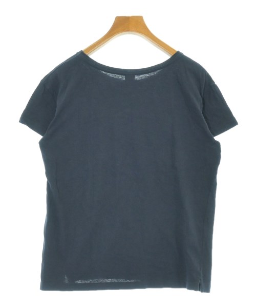 PETIT BATEAU（プチバトー）Tシャツ・カットソー 紺 サイズ:S レディース/2200674069107