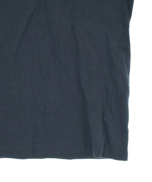 PETIT BATEAU（プチバトー）Tシャツ・カットソー 紺 サイズ:S レディース/2200674069107
