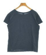 PETIT BATEAU（プチバトー）Tシャツ・カットソー 紺 サイズ:S レディース/2200674069107