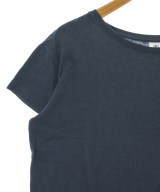 PETIT BATEAU（プチバトー）Tシャツ・カットソー 紺 サイズ:S レディース/2200674069107