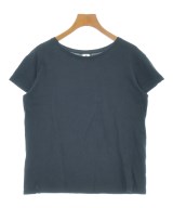 PETIT BATEAU Tシャツ・カットソー