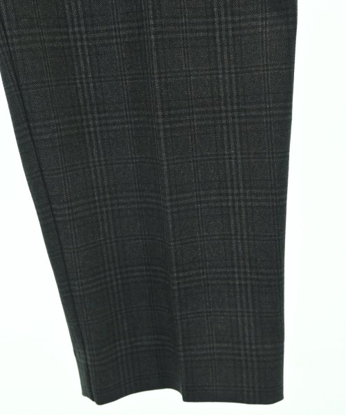 Nolley's（ノーリーズ）その他 グレー サイズ:38(M位) レディース/2200669474046