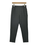 Nolley's（ノーリーズ）その他 グレー サイズ:38(M位) レディース/2200669474046