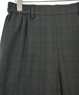 Nolley's（ノーリーズ）その他 グレー サイズ:38(M位) レディース/2200669474046