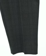 Nolley's（ノーリーズ）その他 グレー サイズ:38(M位) レディース/2200669474046