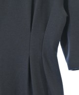 Nolley's（ノーリーズ）ワンピース 紺 サイズ:36(S位) レディース/2200678269022