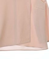Nolley's（ノーリーズ）ブラウス ピンク サイズ:38(M位) レディース/2200681764064