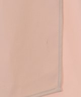 Nolley's（ノーリーズ）ブラウス ピンク サイズ:38(M位) レディース/2200681764064