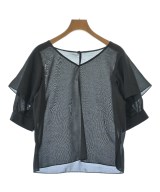 Nolley's ブラウス