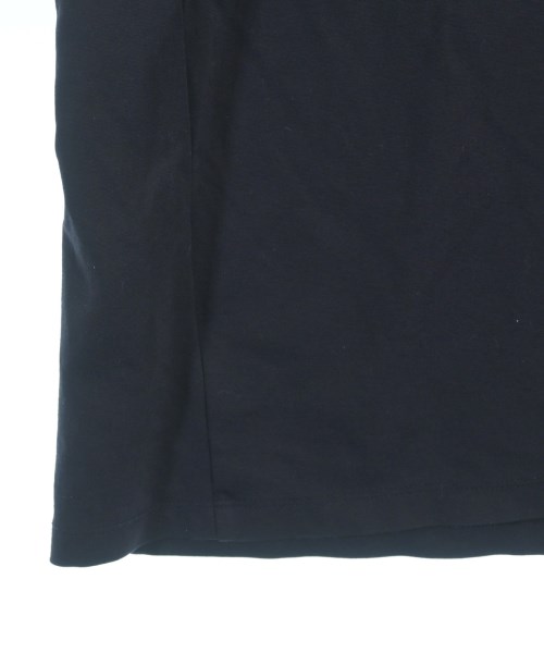 Nolley's（ノーリーズ）Tシャツ・カットソー 黒 サイズ:38(M位) レディース/2200681764156