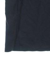 Nolley's（ノーリーズ）Tシャツ・カットソー 黒 サイズ:38(M位) レディース/2200681764156