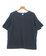 Nolley's Tシャツ・カットソー