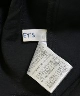 Nolley's（ノーリーズ）その他 黒 サイズ:38(M位) レディース/2200681764170