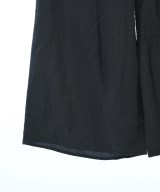 Nolley's（ノーリーズ）その他 黒 サイズ:38(M位) レディース/2200681764170