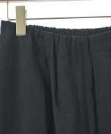 Nolley's（ノーリーズ）その他 黒 サイズ:38(M位) レディース/2200681764170