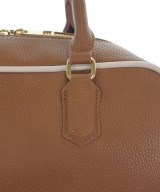 Nolley's（ノーリーズ）ハンドバッグ 茶 サイズ:- レディース/2200682045056
