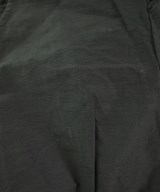 Nolley's（ノーリーズ）ワンピース 黒 サイズ:38(M位) レディース/2200682100052